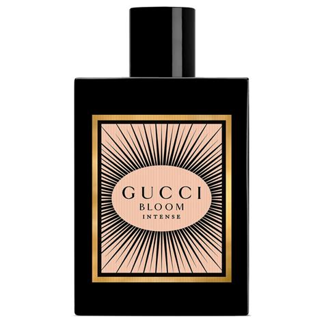 buy gucci bloom eafr de pafrfum|Bloom Eau de Parfum Intense .